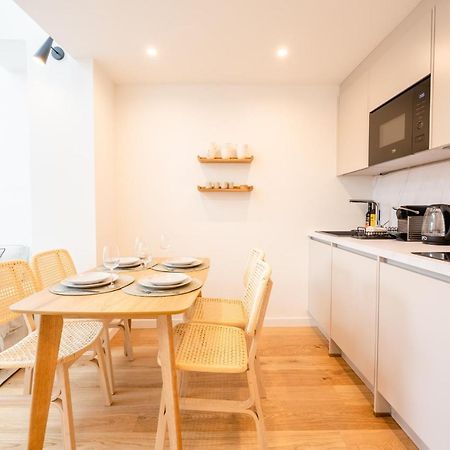 Le Duplex Vaugelas Atypique En Plein Centre Ville Άννεσι Εξωτερικό φωτογραφία