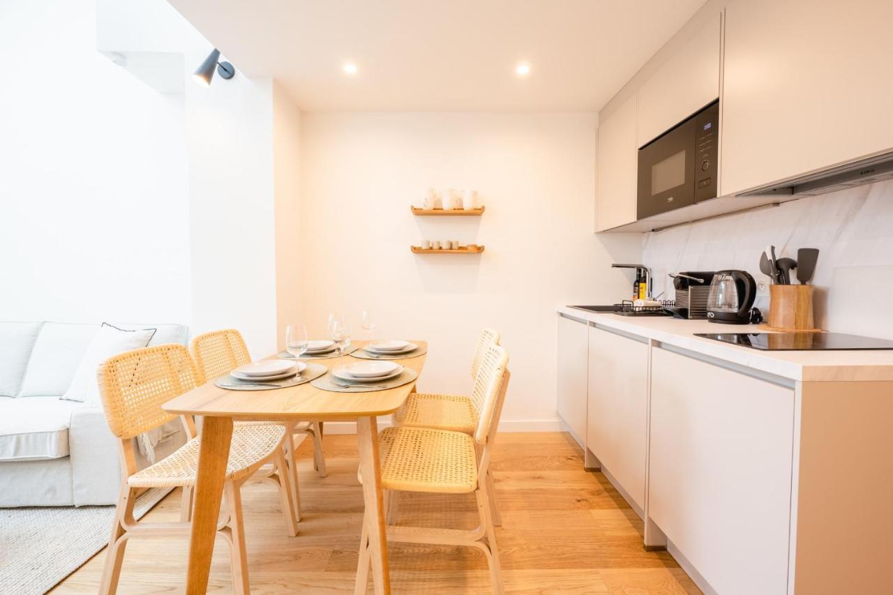 Le Duplex Vaugelas Atypique En Plein Centre Ville Άννεσι Εξωτερικό φωτογραφία