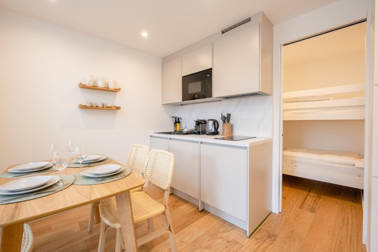 Le Duplex Vaugelas Atypique En Plein Centre Ville Άννεσι Εξωτερικό φωτογραφία