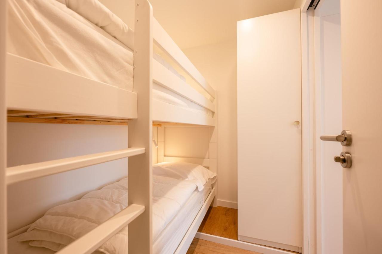 Le Duplex Vaugelas Atypique En Plein Centre Ville Άννεσι Εξωτερικό φωτογραφία
